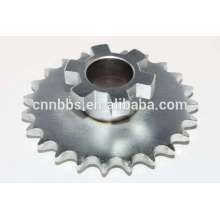 Industrial de alta qualidade longa vida útil DIN Chain Sprocket